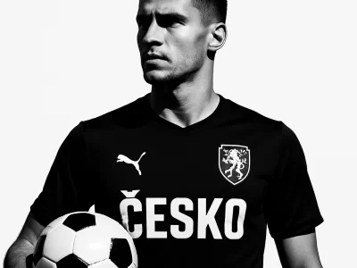 MM-i uudis
