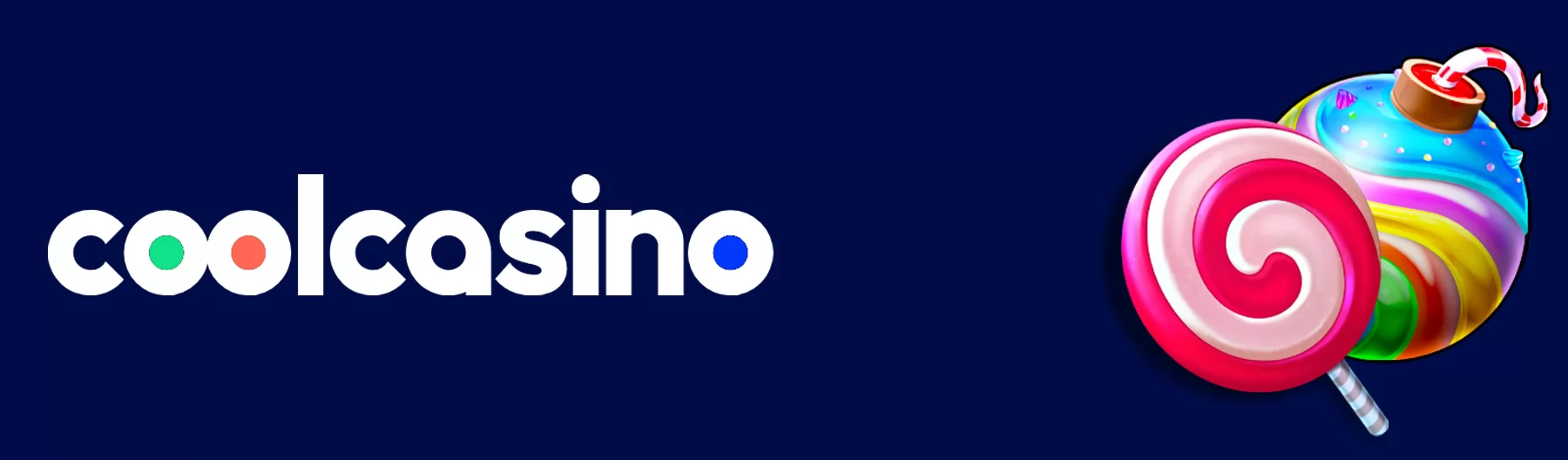 CoolCasino