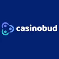 Casinobud logo