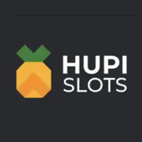 Hupislots logo