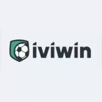 IviWin logo
