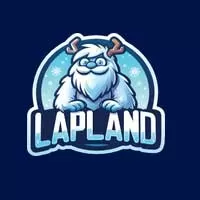 Lapland logo
