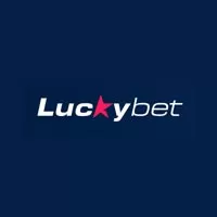 Luckybet logo
