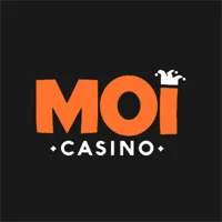 MoiCasino logo