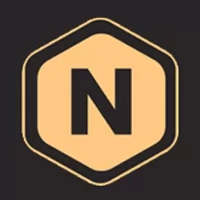 National Casino logo