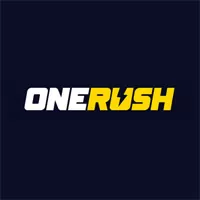 Onerush logo
