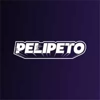 Pelipeto logo