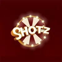Shotz logo