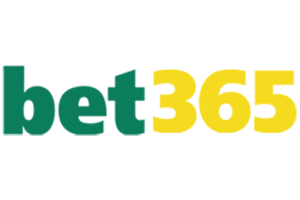 Bet365 logo