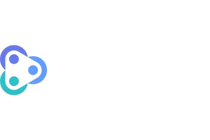 CasinoBud Arvustus