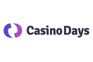 CasinoDays logo
