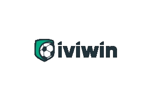 IviWin logo