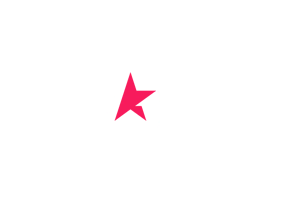 Luckybet Arvustus