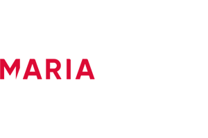 Maria Casino logo