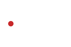 Optibet logo