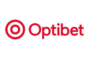 Optibet logo