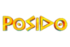 Posido logo
