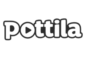 Pottila Arvustus