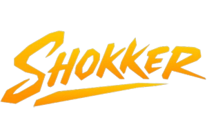 Shokker Arvustus