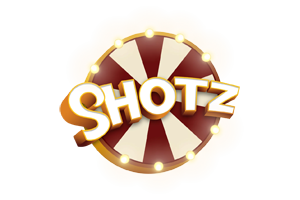Shotz logo