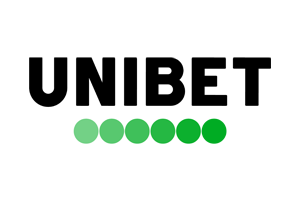 Unibet logo