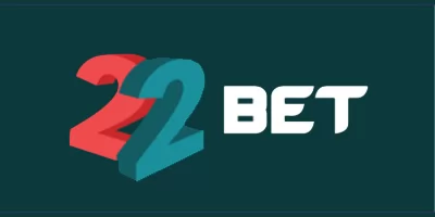22bet pilt