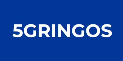 5 Gringos