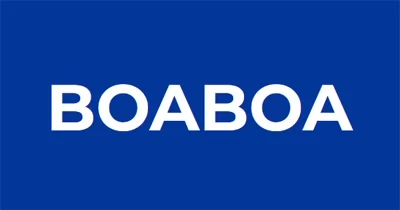 BoaBoa