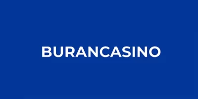 Buran Casino
