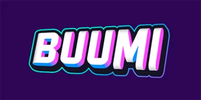 Buumi