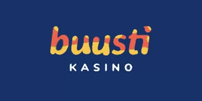 Buustikasino