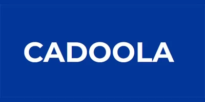 Cadoola