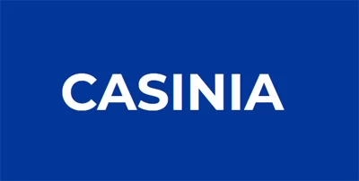 Casinia