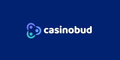 Casinobud Casinobud pilt