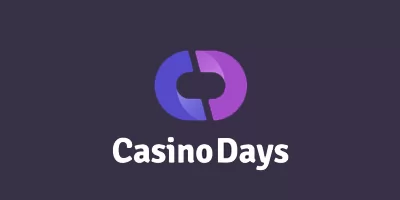 CasinoDays