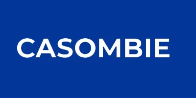 Casombie
