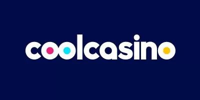 CoolCasino
