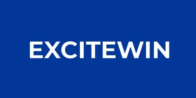 ExciteWin