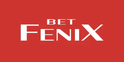 Fenixbet