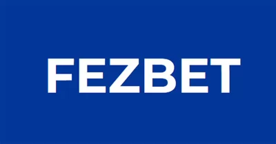FezBet