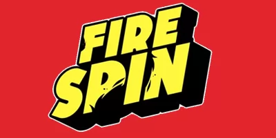 Firespin
