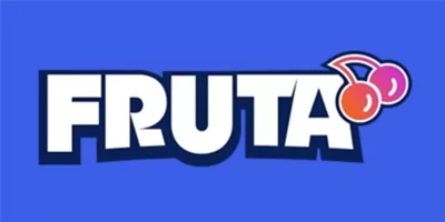 Fruta