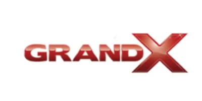 GrandX