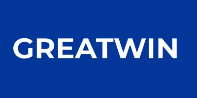 GreatWin