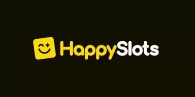 HappySlots