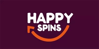 HappySpins