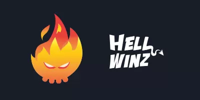 Hellwinz logo