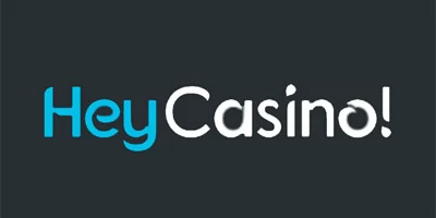 HeyCasino