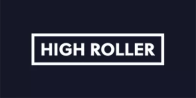 Highroller