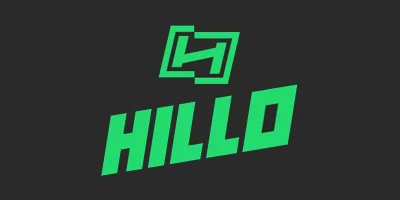 Hillo